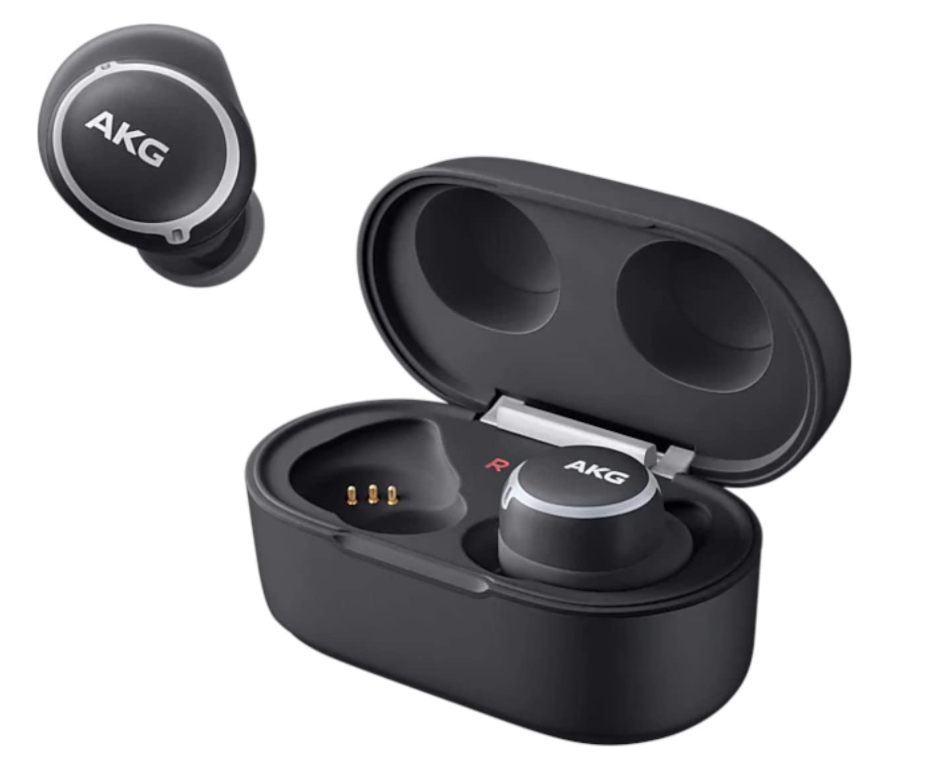 f:id:m_p1103:20201209232301p:plain