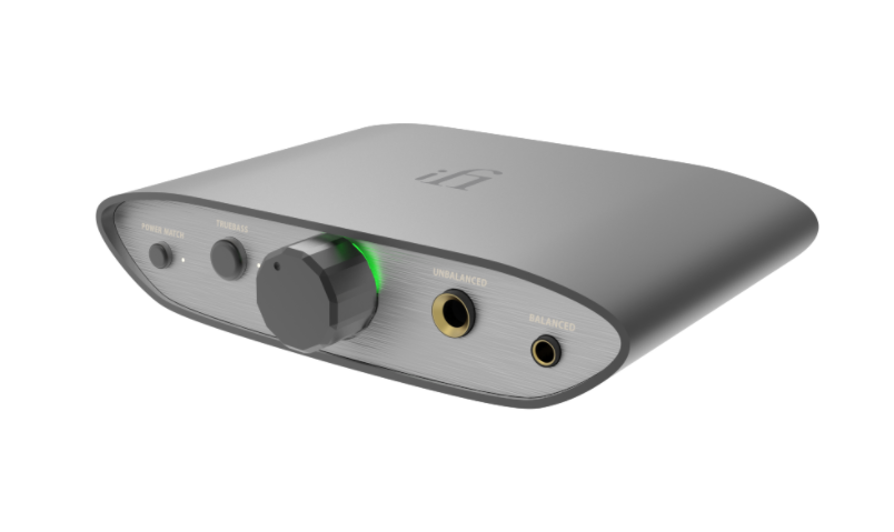 f:id:m_p1103:20201209232307p:plain