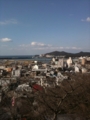 f:id:m_panna:20120212105502j:image:medium:right