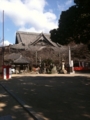 f:id:m_panna:20120212105516j:image:medium:left