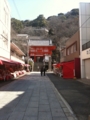 f:id:m_panna:20120212110623j:image:medium:right