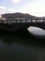 f:id:m_panna:20120212113713j:image:medium:right