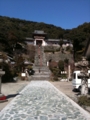 f:id:m_panna:20120212120948j:image:medium:left