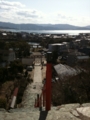 f:id:m_panna:20120212121652j:image:medium:left