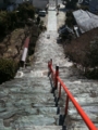 f:id:m_panna:20120212121715j:image:medium:left