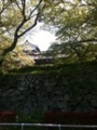f:id:m_panna:20130429073649j:image:medium:left