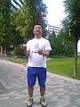 20050806164534