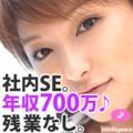 20080227170722