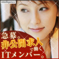 20080528121206