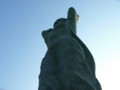 20090430161238