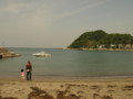 20090501100044