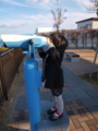 20100103152556