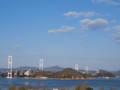20100103152829