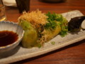 20100103205349