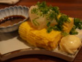 20100103205830