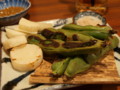 20100103205905