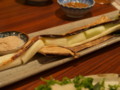 20100103210232
