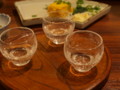 20100103211836