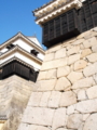 20100104090116