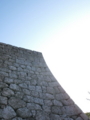 20100104094512
