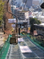 20100104095320