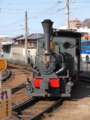 20100104103806