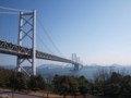20100104140158