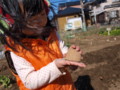 20100207112100