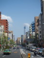 20100429141602