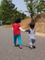 20100430131116