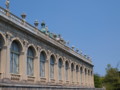 20100501133034