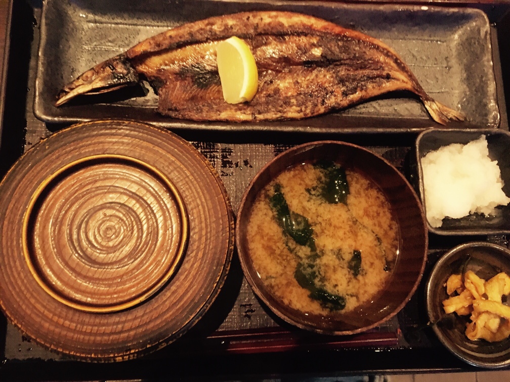 f:id:m_sano:20160907133346j:plain:w500 f:id:m_sano:20160907133346j:plain:w500