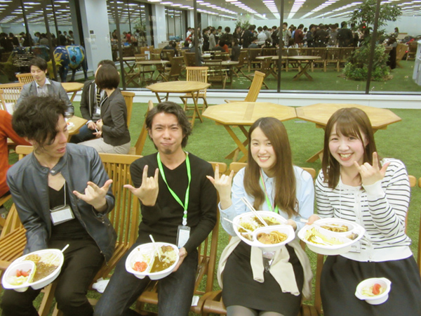 f:id:m_sano:20160907133440j:plain:w500 f:id:m_sano:20160907133440j:plain:w500