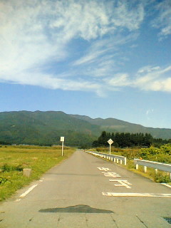 f:id:m_seki:20060923111119j:image:w100