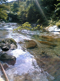 f:id:m_seki:20060923112746j:image:w100
