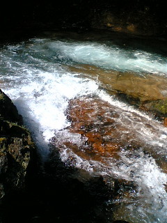 f:id:m_seki:20060923112950j:image:w100