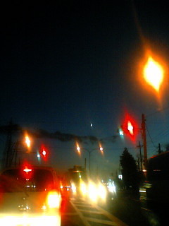 f:id:m_seki:20060927204224j:image:w100