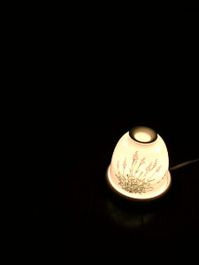 f:id:m_seki:20060929195105j:image:w100