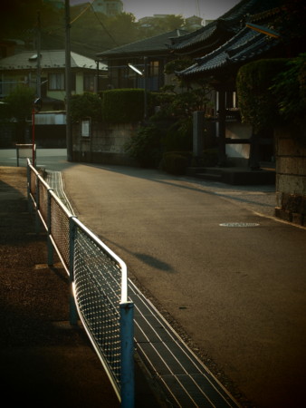 f:id:m_seki:20110811172801j:image