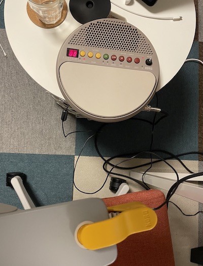 f:id:m_seki:20210403004448j:plain