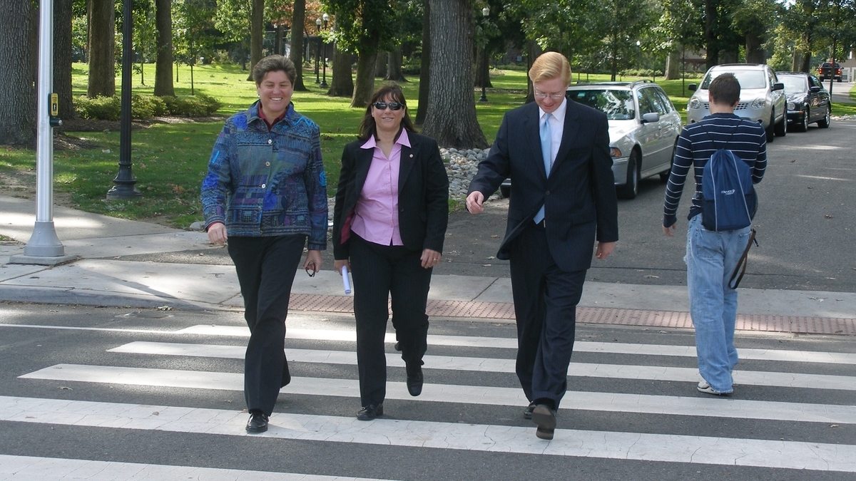 f:id:m_shige1979:20091008113933j:plain