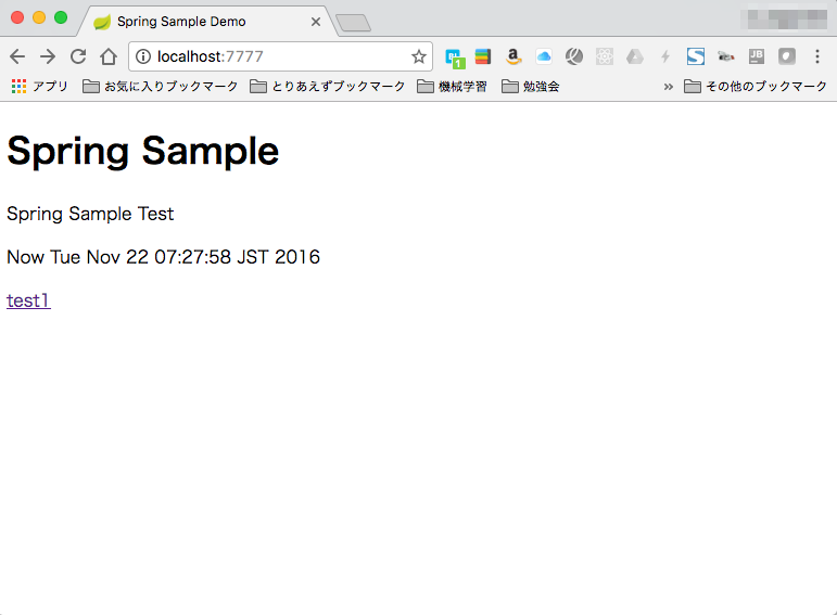f:id:m_shige1979:20161122074419p:plain
