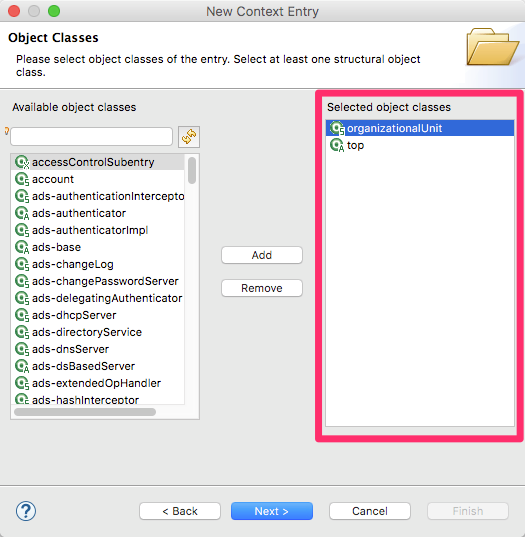 f:id:m_shige1979:20170128181601p:plain