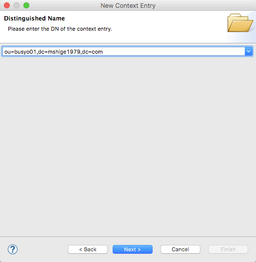 f:id:m_shige1979:20170128181805p:plain