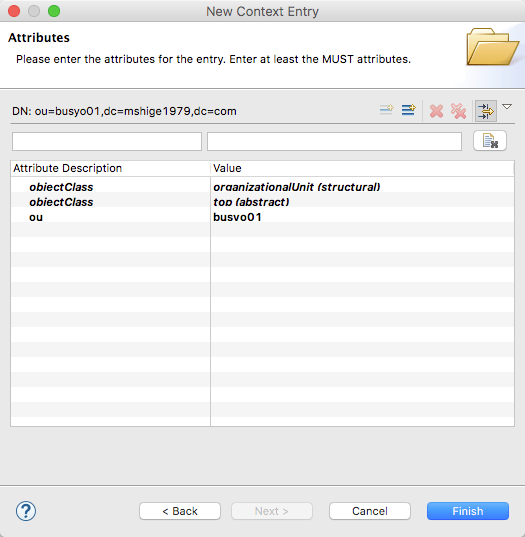 f:id:m_shige1979:20170128182152p:plain