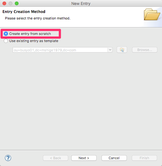 f:id:m_shige1979:20170128182804p:plain