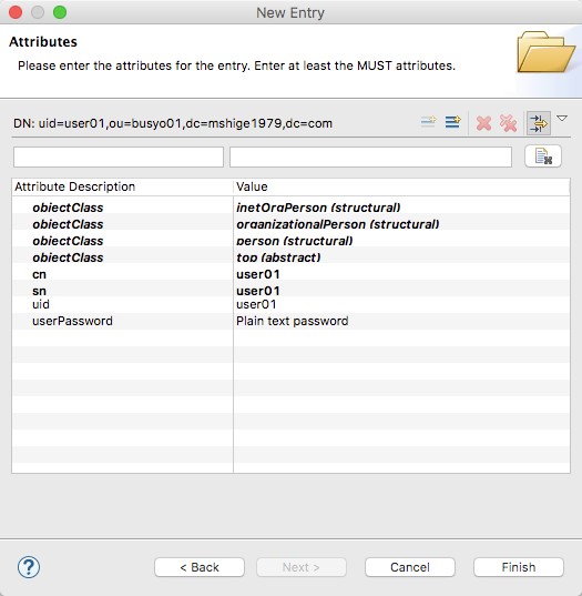 f:id:m_shige1979:20170128183918p:plain