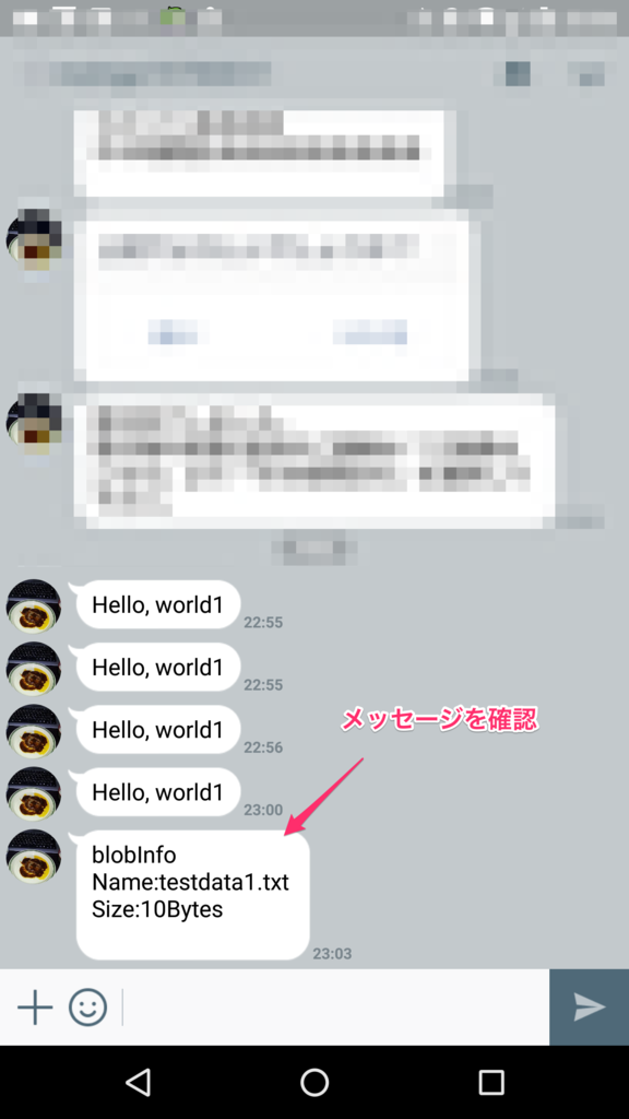 f:id:m_shige1979:20170717231107p:plain f:id:m_shige1979:20170717231107p:plain