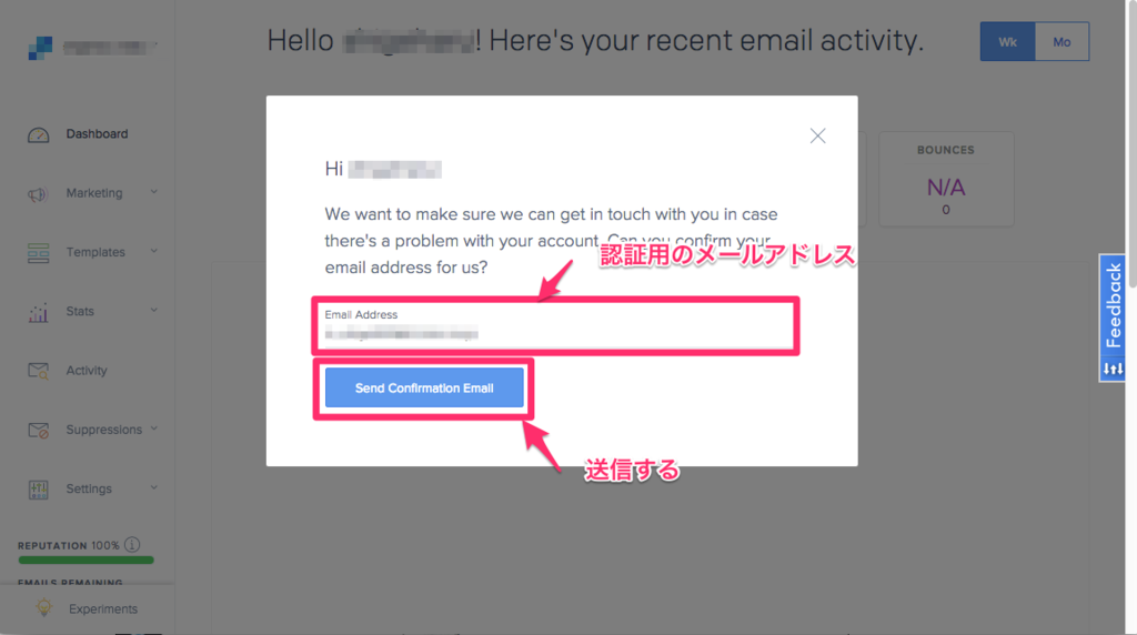 f:id:m_shige1979:20170720165527p:plain f:id:m_shige1979:20170720165527p:plain