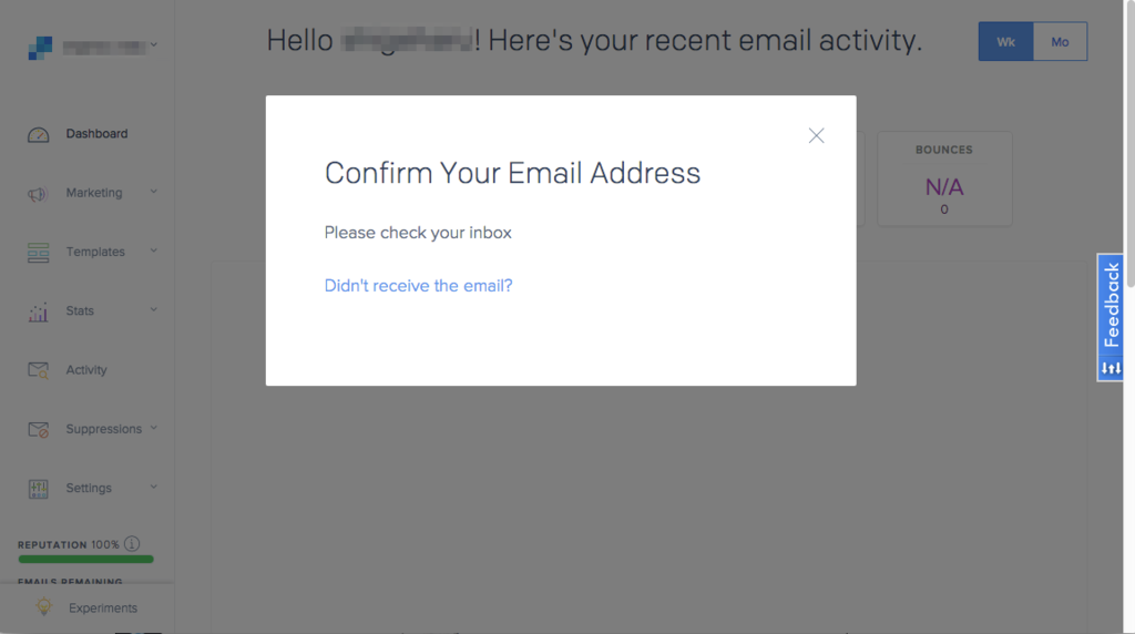 f:id:m_shige1979:20170720165535p:plain f:id:m_shige1979:20170720165535p:plain